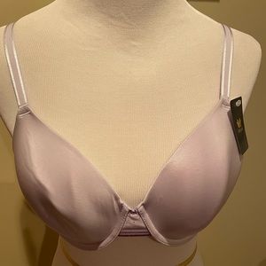 Wacoal Bra
